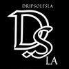dripolesla
